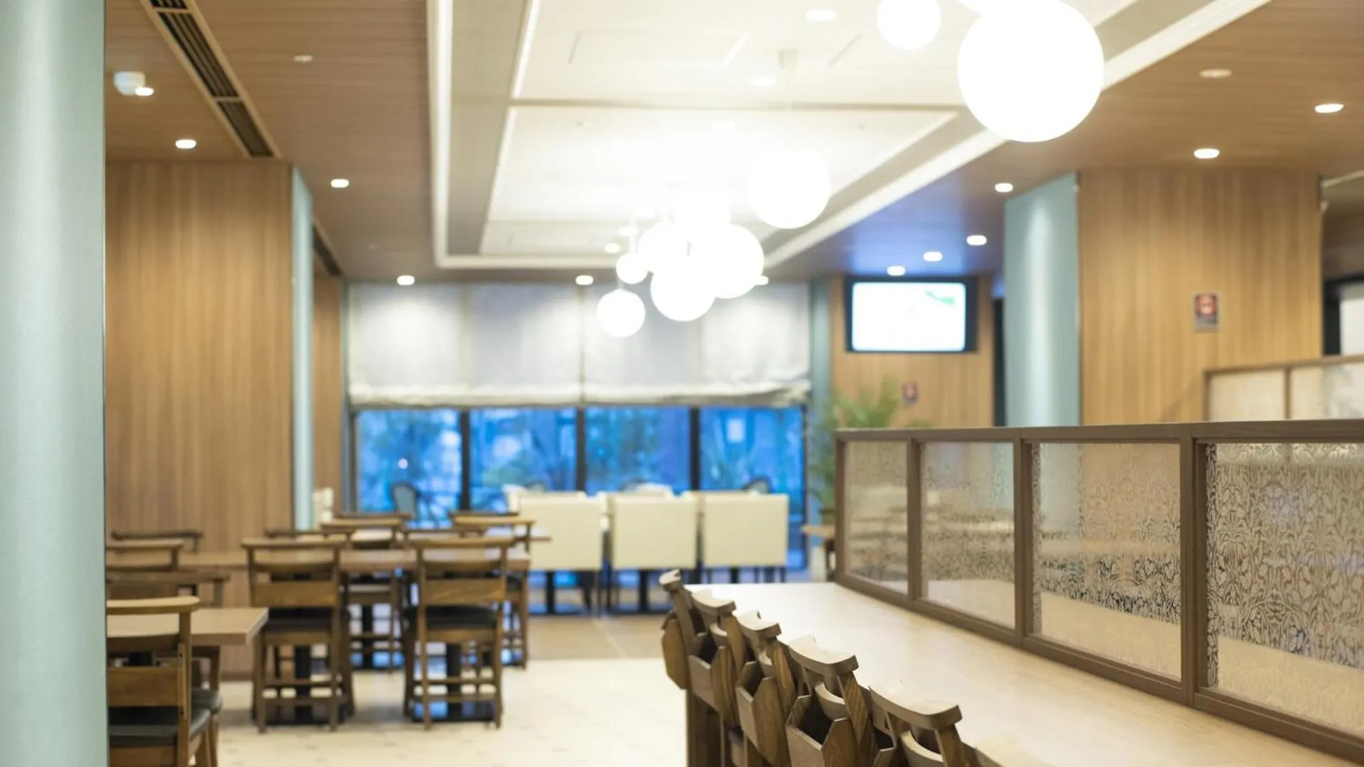 Dormy Inn Kobe Motomachi Natural Hot Springs 3*,  Japon